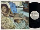 TERRY CALLIER What Color is Love Cadet WLP original Promo  NM LP