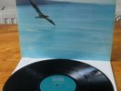 CHICK COREA. RETURN TO FOREVER. WITH FLORA PURIM. ECM 1022