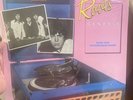 GENESIS Rock Roots SEALED Vinyl LP From To Revelation 1969 + Unreleased Tracks