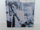 Tom Waits - Bounced Checks Vinyl Record 12