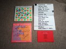 Two Signed Mock Turtles 7