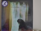 The War On Drugs Lost In The Dream 2014  Ltd Coloured Double Vinyl Album Sealed