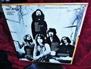 CLEAN 1969 ORIG   FRATERNITY OF MAN   GET IT ON  Garage ZAPPA STONED BLUES PSYCH