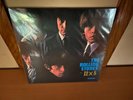 The Rolling Stones - 12 X 5 - Mono - Yellow Vinyl New From The Box Set