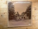 Water Into Wine Band Hill Climbing For Beginners EX Vinyl Record MYR 1004
