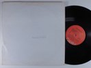 BEATLES Self Titled CAPITOL SWBO-101 2XLP VG+ orange label gatefold with pics h