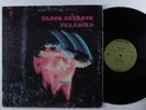 BLACK SABBATH Paranoid WARNER BROS LP gatefold h