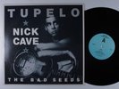NICK CAVE & THE BAD SEEDS Tupelo HOMESTEAD 12