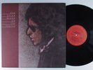 BOB DYLAN Blood On The Tracks COLUMBIA LP VG+ matte cover h