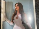 silence between songs (limited natural vinyl) - madison beer