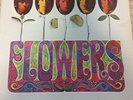 The Rolling Stones - Flowers LP