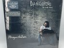 Morgan Wallen - Dangerous: The Double Album (3LP) [CLOUDED VINYL]