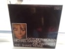Michaël Garrick - OCTOBER WOMAN - RARE ORIGINAL. EX.