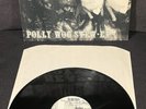 BEASTIE BOYS Polly Wog Stew Vinyl EP 1980's Euro Press Young And The Useless LP