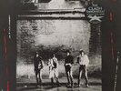 The Clash Sandinista