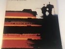 STEELY DAN: GREATEST HITS - 1978 ABC RECORDS GATEFOLD LP AK-1107/2 Ultrasonic