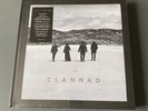New Clannad – In a Lifetime – Limited Edition Double LP & 4CD’s