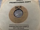 ELVIS PRESLEY- KISS ME QUICK/SUSPICION, 7