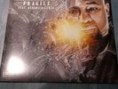 Tech N9ne Ft Kendrick Lamar 