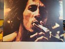 BOB MARLEY AND THE WAILERS - CATCH A FIRE  1970 / 2009 180G VG+ R34