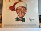 Merry Christmas | Bing Crosby | MCA-15024 | 1977 - VG+ R35
