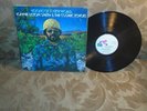Lonnie Liston Smith Visions of a New World Flying Dutchman BDL1-1196 stereo