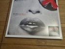 Madonna - Madame X: Music From The Theatre Experience 3LP