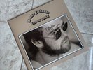 SIGNED Elton John Honky Chateau 50th Anniversary Vinyl LIMITED TO 100 - IN HAND