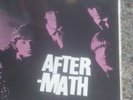 ROLLING STONES : AFTERMATH