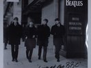 BEATLES Live At The BBC APPLE 3758940 3XLP mono germany 2013 reissue SEALED h