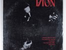 DION Self Titled LAURIE SLP-2047 LP SEALED h