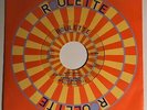 Tommy James and The Shondells / Hanky Panky & I Think We're Alone Now / 45 Mint
