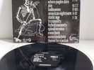Misfits Legacy of Brutality vinyl lp