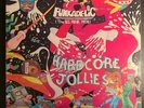 Funkadelic – Hardcore Jollies - Funk 12