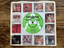 RAMON BOUCHE I Gotta Be With You / The Real Thing 7