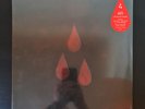 AFI - THE BLOOD ALBUM Vinyl LP RED Marbled New Punk Rock Alternative Sealed