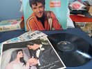 Elvis Presley - Clambake (LPM-3893) Mono in Shrink w/Bonus Photo  Excellent