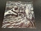 Danzig III - How The Gods Kill - RARE Vinyl 1992 Def American - Heavy Metal