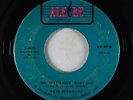 Latin Boogaloo 45 - Pete Rodriguez - Oh, That's Nice - Alegre