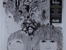 BEATLES Revolver EMI-APPLE PCS-7009 LP stereo 180g audiophile SEALED h