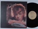 DAVID BOWIE Young Americans RCA LP textured cover h