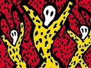 Voodoo Lounge Uncut by The Rolling Stones (Record, 2018)