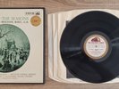ASD 282-284 W/G Haydn, The Seasons, Beecham, Royal Philharmonic Orchestra NM