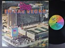 EL GRAN COMBO EN LAS VEGAS Aqui No Ha Pasado Nada LATIN LP EGC