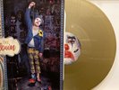 Cokie the Clown You're Welcome (Vinyl) 12