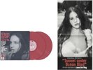 Lana Del Rey Did You Know That Tunnel Under Ocean Blvd - 2LP Pink Vinyl - Sealed