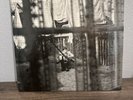 Paul McCartney - Chaos And Creation In The Backyard - 1st Press Original 2005 LP