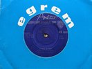Orquesta Ritmo Oriental – Yo Bailo De Todo - CUBA Killer Latin 45 Areito
