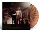 New Tyler Childers Rustin' In The Rain D2C Exclusive RUST Color Vinyl LP Record