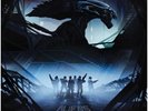 ALIENS Soundtrack James Horner Mondo Vinyl Queen Power Loader Variant 2xLP